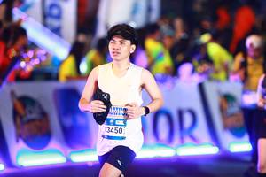 BIB: 
                            <button type="button" onclick="openModal(23667935)" class="btn btn-primary btn-sm float-right btn-popup" data-toggle="modal" data-target=".modal-high-quality">
                        <i class="fas fa-shopping-cart"></i> Add to Cart
                    </button>
                                            <button type="button" onclick="isThisMe(23667935, true)" class="btn btn-success btn-sm float-right btn-popup btn-isme hidden" data-toggle="tooltip" data-placement="bottom" title="นี่คือรูปของคุณใช่ไหม คลิกที่นี่เพื่อเอาเข้าอัลบั้ม">
                        <i class="fas fa-plus"></i> Add to album
                    </button>
                    <button type="button" onclick="isThisMe(23667935, false)" class="btn btn-warning btn-sm float-right btn-popup btn-isnotme hidden">
                        <i class="fas fa-ban"></i> Remove from album
                    </button>